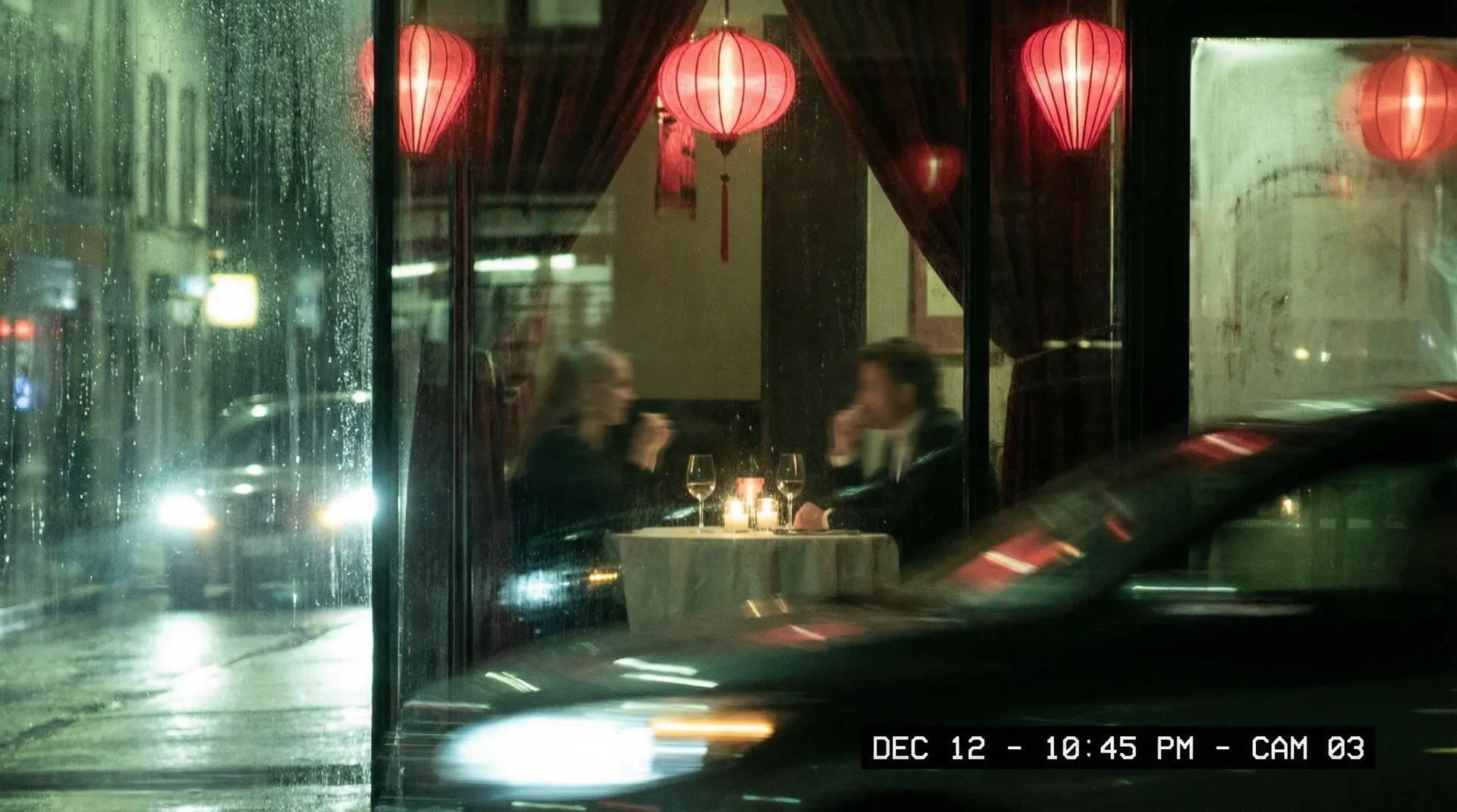 火狐娱乐 - 密会现场偷拍